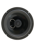 Колонки автомобильные Fanatic series F65 16.5 набор ()