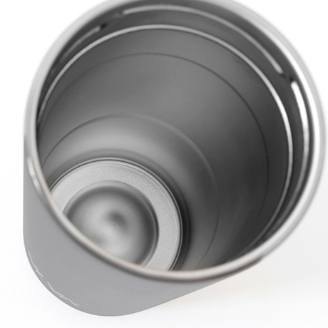 Термокружка 0.46л Viva Scandinavia Anytime зеленая