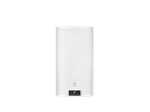 Накопительный водонагреватель Electrolux EWH 80 Formax DL