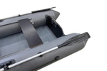 Лодка ПВХ BIG BOAT T310
