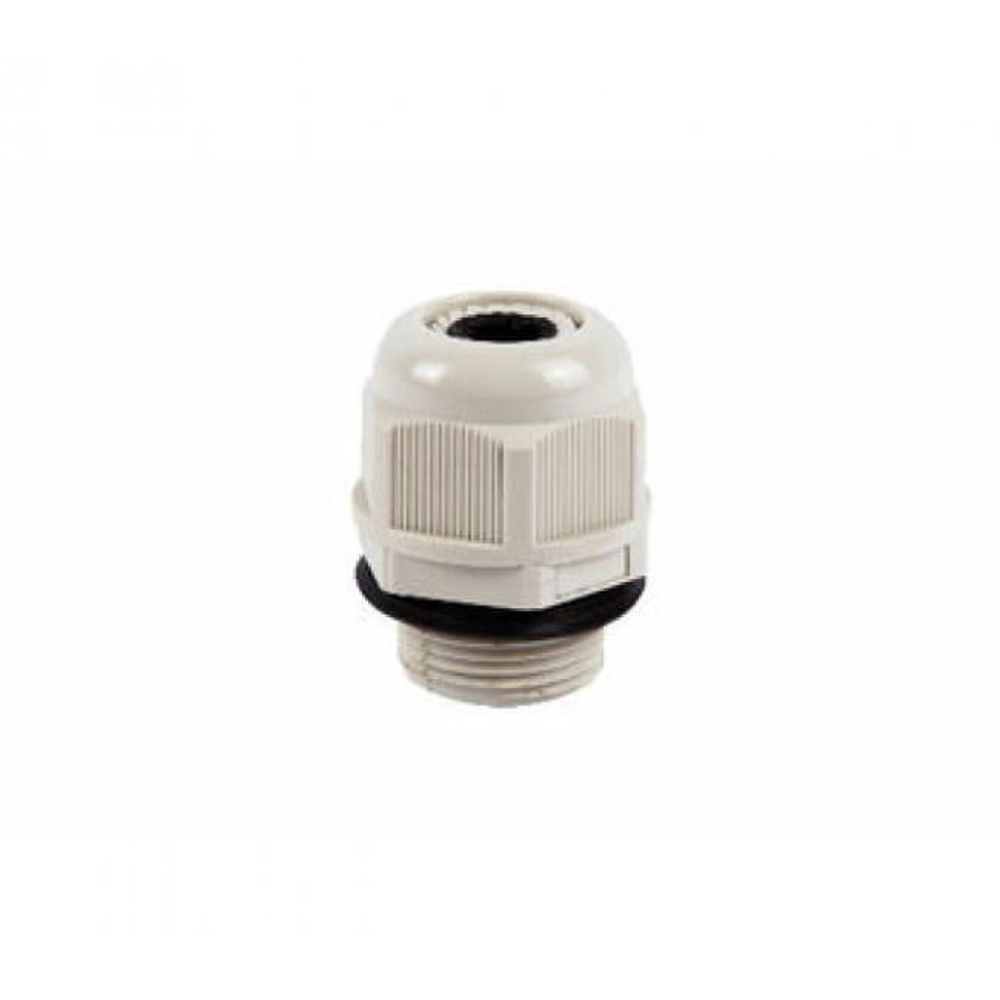 Uniview TR-A01-IN
