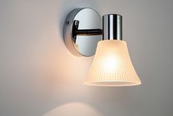 Спот Escada Horn 661/1A