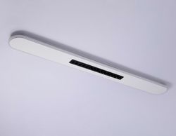 Ambrella Потолочный светодиодный светильник LineTech FL51445