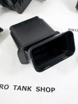 Шноркель TOPFIRE для TANK 300