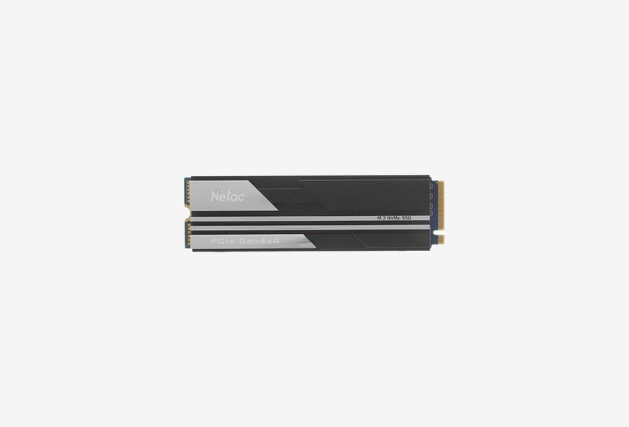 NT01NV5000-2T0-E4X_0126606105250