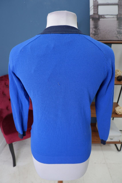 Кардиган Colin's яркий 42-44 размер