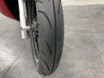 Honda PCX125 , 2012