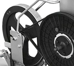 OXYGEN FITNESS JET STAR