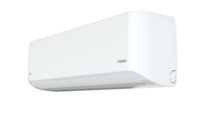 FUNAI SAMURAI Inverter RACI-SM35HP.D03