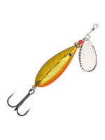 Блесна вращающаяся Abu Garcia Droppen Maxi, 12 г, Bream