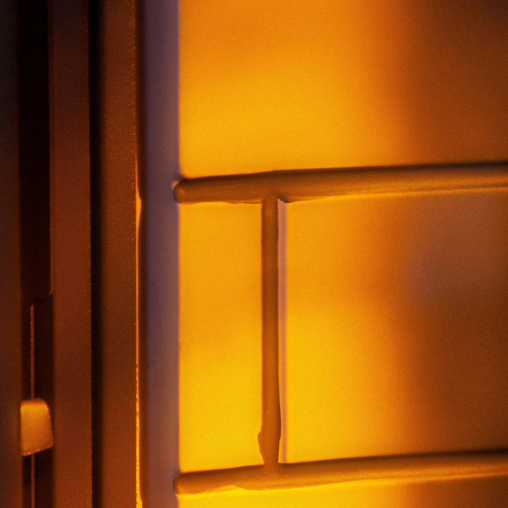 Электрический очаг Real Flame Firespace 33