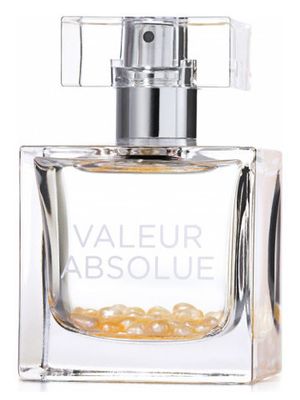 Valeur Absolue Sensualite