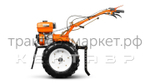 Мотоблок Кентавр 2090Б (Toyokawa)
