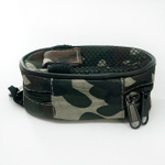 Чехол для фингерборда Systeam FB - Camo Branding
