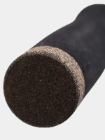 Удилище кастинговое Maximus ZIRCON-X C 22ML 2,2m 5-21g