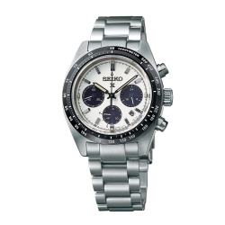 Seiko SSC813P1
