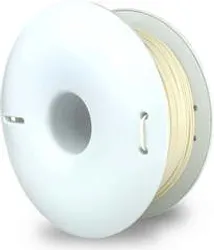 Фотография — Пластик для 3D-принтера Fiberlogy ASA Natural