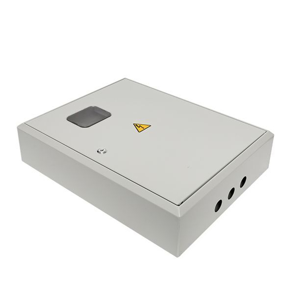 Щит  EKF mb23-3/24e