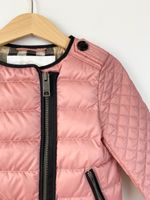 Куртка Burberry