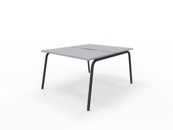 Бенч 2 рабочих места