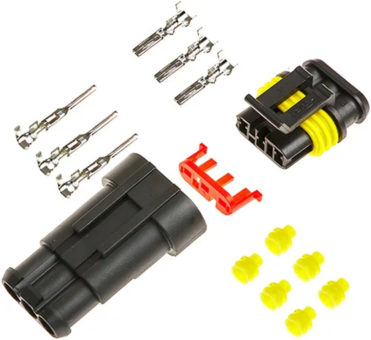 Баннер на главной 3