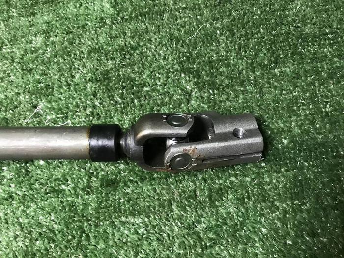 Колонка рулевая Changan Uni-K (2020-н.в.)