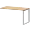 Модуль линейный АМЭ.О-002.60  1200x600x760 Арго-М