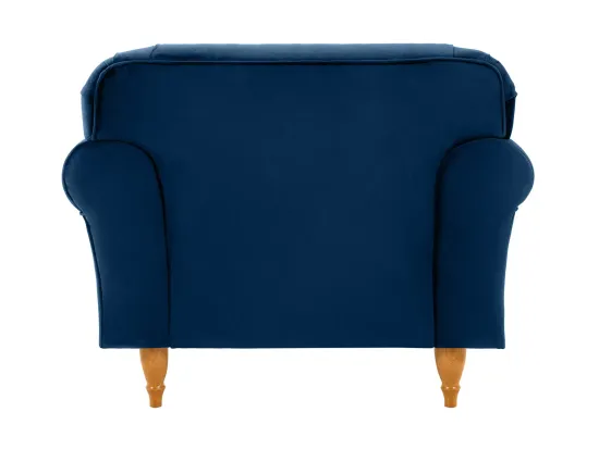 Кресло Italia 865718