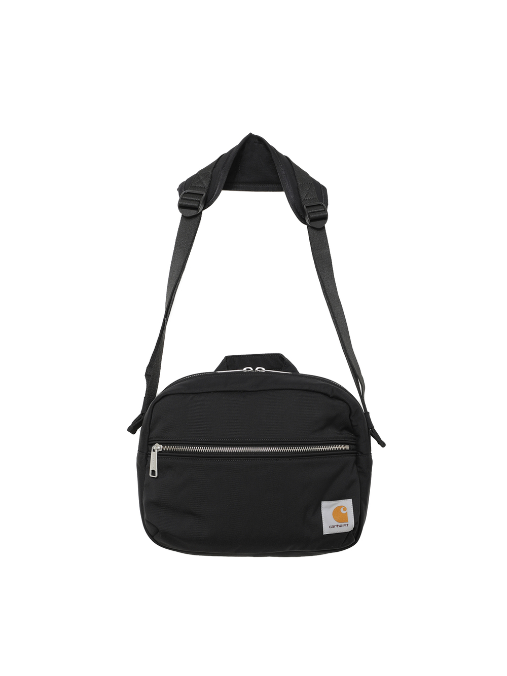 Сумка Через Плечо Leroy Shoulder Bag