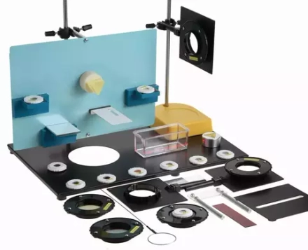 Набор ОГЭ/ЕГЭ (физика)