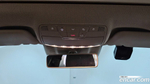 Mercedes-Benz E-Class W213 E450 4MATIC Exclusive (09.2020)