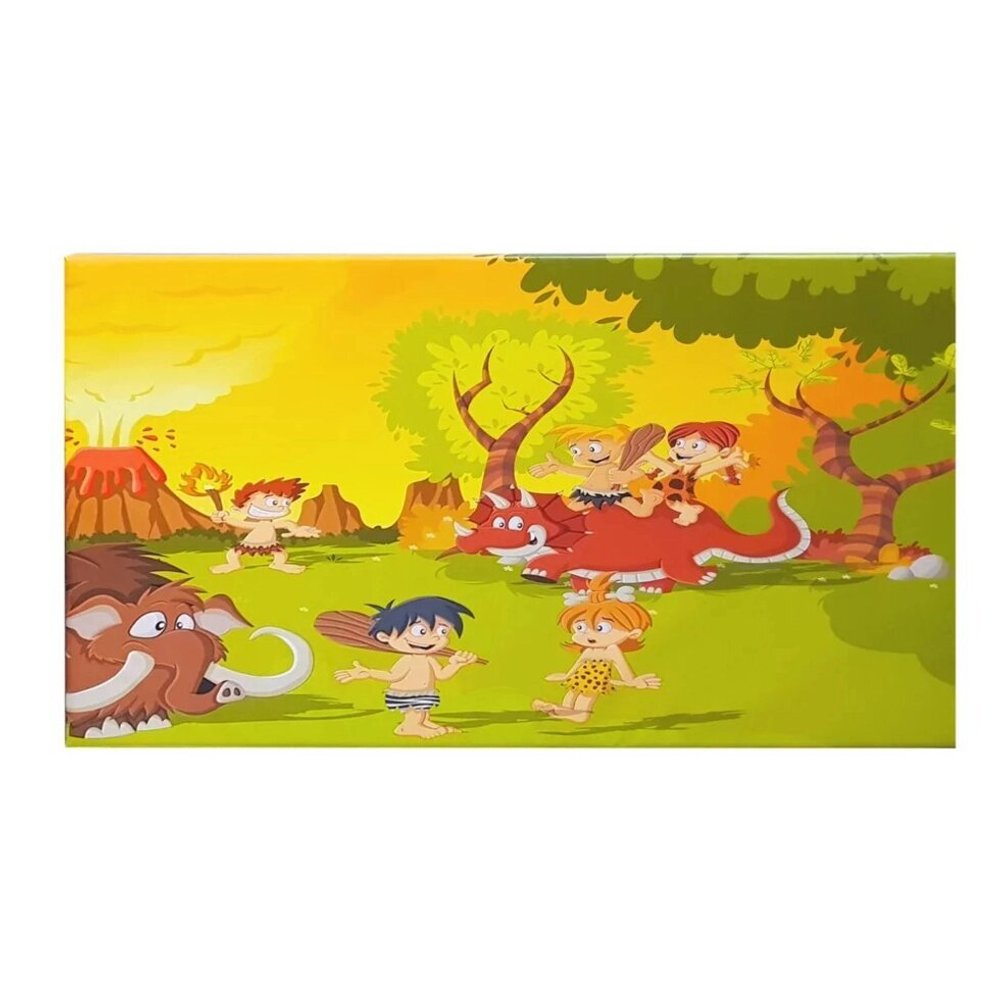 "Стена" Мягкий модуль