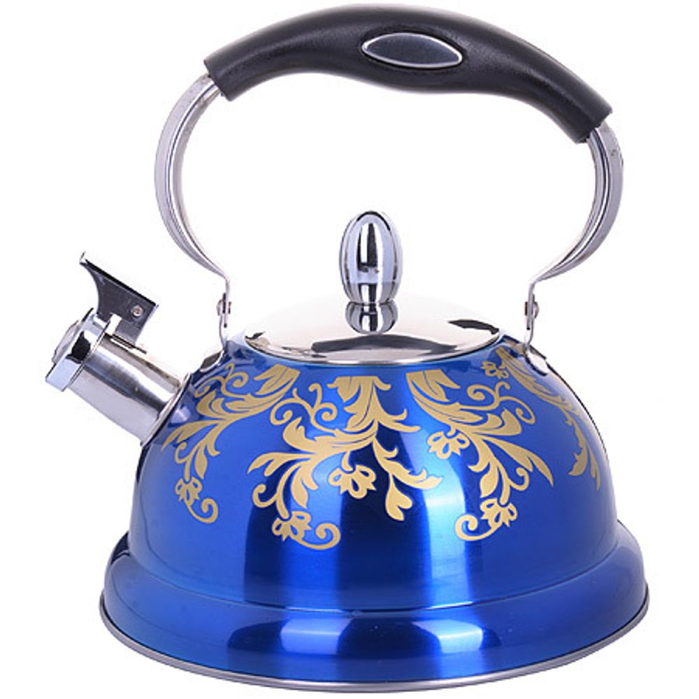 MAYER &amp; BOCH Чайник 29054 2,6 л