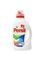 Yuyucu toz \ порошок \ washing powder Persil Gel 1.3 l