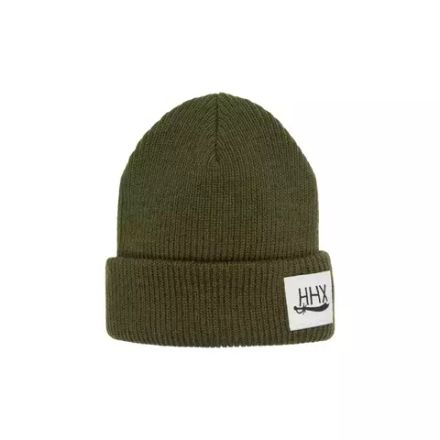 Шапка ННХ ЯКИМКА хаки