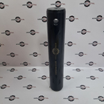 Палец штока гидроцилиндра подъема задней стрелы | 811/50520 | Armada Detal R