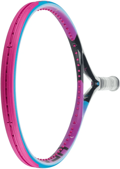 Ракетка теннисная Head Radical MP (2025) Tropical Edition