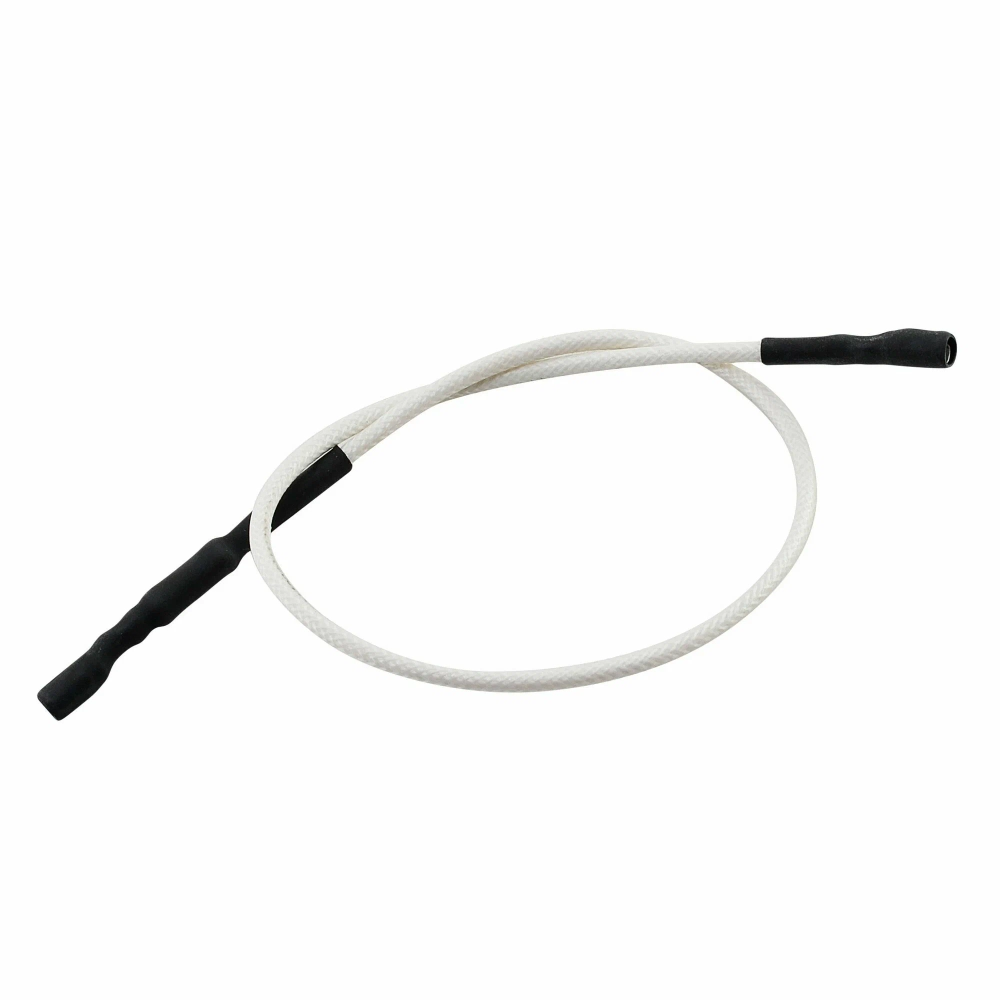 Высоковольтный провод L=850