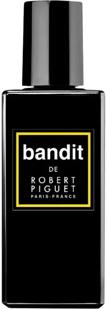 ROBERT PIGUET BANDIT EDP 100 ML ROBERT PIGUET BANDIT EDP 100 ML