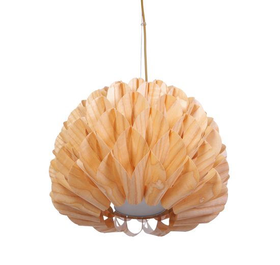 Подвесной светильник Manne PL.4310-12CHIPS