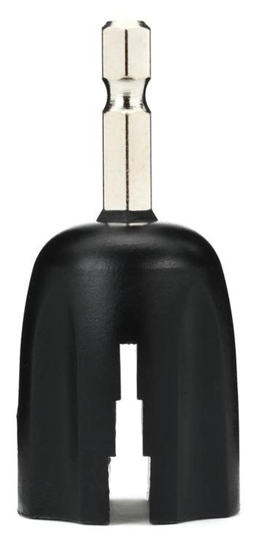 D'ADDARIO PW-DBPW-01