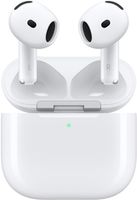 Наушники Apple AirPods 4