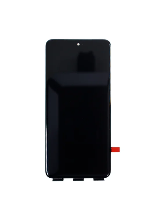 Дисплей для IQOO Z10 AMOLED в сборе с тачскрином