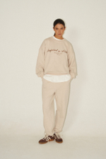 Костюм art.900-1