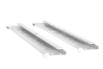 Полка  ЦМО EMS-RB-800.800