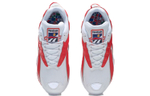 Кроссовки Reebok Intv 96