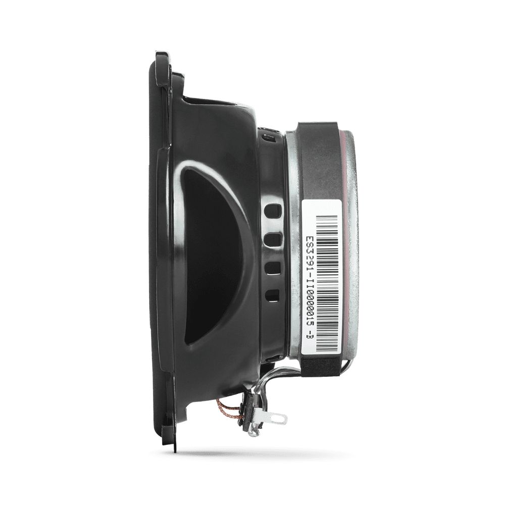 Коаксиальная акустика для авто JBL STAGE3 427 - 4