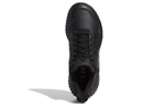 Кроссовки Adidas Climawarm Ltd