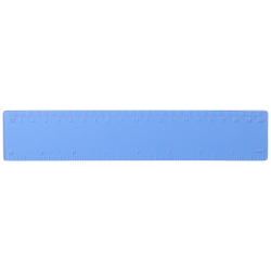 Линейка Rothko из полипропилена (ПП) длиной 20 см