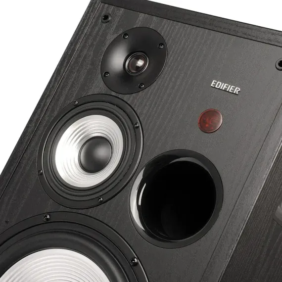 Edifier R2850DB Black